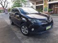 Toyota RAV4 2013 for sale-0