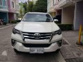 Toyota Fortuner 2018 for sale-1