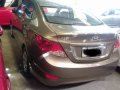 Hyundai Accent 2015 for sale-3
