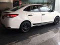 2019 Toyota Vios for sale-2