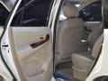 2013 Toyota Innova V for sale -7