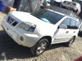 2007 Nissan Xtrail 2.0 AT Low Mileage for sale -2