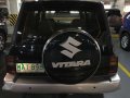 1997 Suzuki Vitara 4x4 AT for sale -3