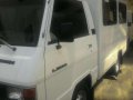 2004 Mitsubishi L300 for sale -6