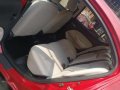 2015 Mitsubishi Mirage g4 Gls All power-6