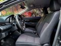 2014 Toyota Vios E Automatic for sale -5