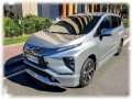 Mitsubishi XPANDER 2018 GLS SPORT less than 1k mileage-11