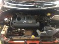 Nissan Xtrail 2.5 4x4 2006 for sale -3