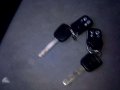 2007 Honda City idsi automatic super fresh 1st owned-5
