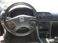 1994 Honda Accord Exi All Stock Manual-3