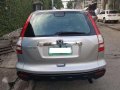 2009 HONDA CRV for sale -4