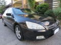 Honda Accord 2004 For Sale-5