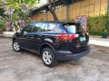 Toyota RAV4 2013 for sale-2