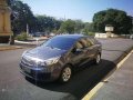 Kia Rio 1.4L Automatic 2013 FOR SALE-0