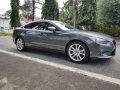 2014 Mazda 6 Skyactiv Automatic Super Fresh-6