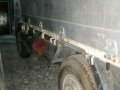 Isuzu Elf 1992 model dropside FOR SALE-3