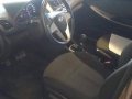 Hyundai Accent 2015 for sale-5