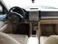 2014 Ford Everest Automatic Transmission-6