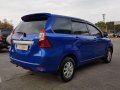 2017 Toyota Avanza E AT for sale -2