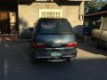 Toyota Estima emina In good running condition for sale -1