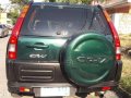 2003 Honda CRV for sale-7