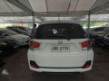 2015 Honda Mobilio for sale-3