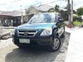 Honda CRV 2003 for sale-5