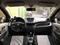 2010 Suzuki Celerio 1.0 AUTOMATIC Transmission-1