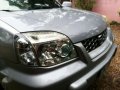 2004 Nissan Xtrail in excellent condition-3