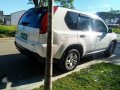 2011 Nissan Xtrail for sale -6