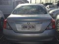 2015 Nissan Almera 1.5 AT for sale-3