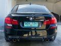 2011 BMW 523i M5 LOOK FOR SALE-6