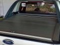 Ford Ranger XLT 4X2 2008 for sale-5