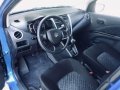 Sale / swap 2017 Suzuki Celerio CVT Hatchback-8