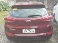 2017 Hyundai Tucson FOR SALE-1