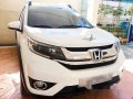 Honda BR-V 2017 for sale -7