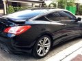 Hyundai Genesis 3.8 V6 2011 for sale -10