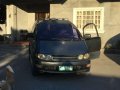 Toyota Estima emina In good running condition for sale -0