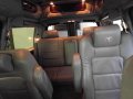 2012 GMC Savana Explorer Limited SE Car RCV-5