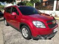 Chevrolet Orlando 2014 for sale-6