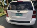 Kia Carnival LX 2007 for sale -3