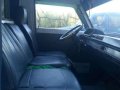 Mitsubishi L300 FB Model 1997 Power Stiring-4
