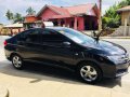 Honda City E 2016 for sale -8