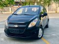 2015 Chevrolet Spark 1.0 LS for sale -0