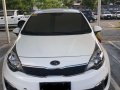 For Assume KIA Rio 2016 MT LX 1.2-11