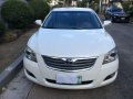 2008 Toyota Camry for sale-2