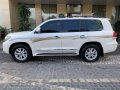 2009 Toyota Land Cruiser for sale-4