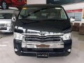 2018 Toyota Fortuner LowDP 28K ALLin -6
