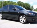 2007 MAZDA 3 for sale -1