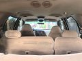 Ford Expedition XLT 4x4 1999 1st own-5